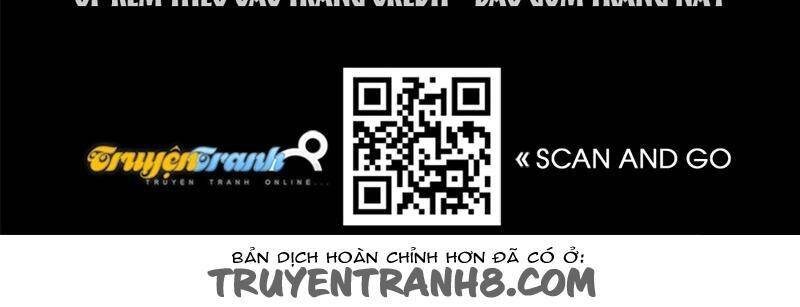 Địa Ngục Thần Y Chapter 29 - Trang 9