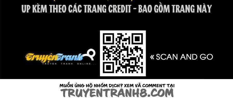 Địa Ngục Thần Y Chapter 25 - Trang 9