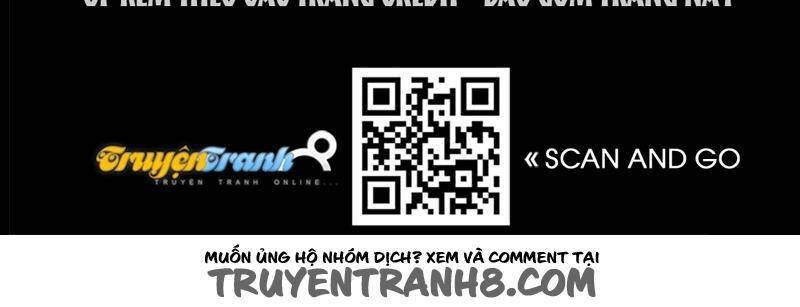 Địa Ngục Thần Y Chapter 30 - Trang 9