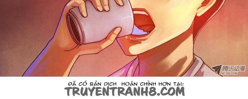 Địa Ngục Thần Y Chapter 35 - Trang 1
