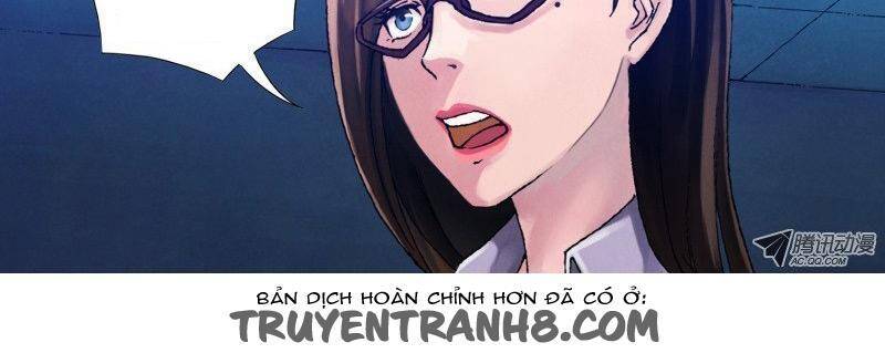 Địa Ngục Thần Y Chapter 29 - Trang 1