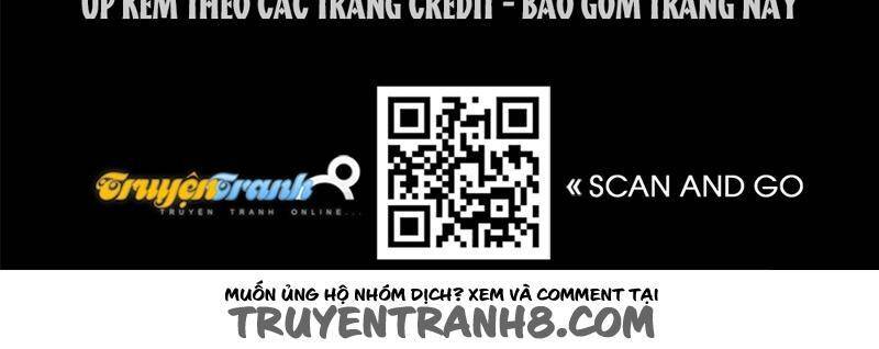 Địa Ngục Thần Y Chapter 31 - Trang 10