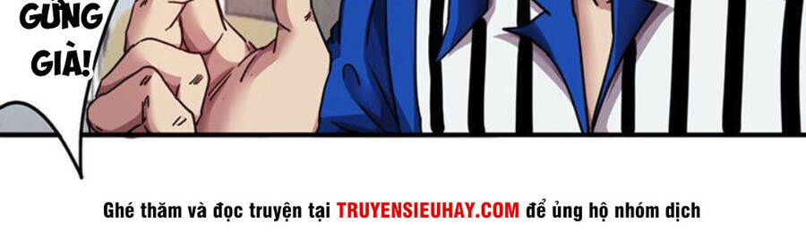 Tối Cường Nông Dân Hệ Thống Chapter 95 - Trang 8
