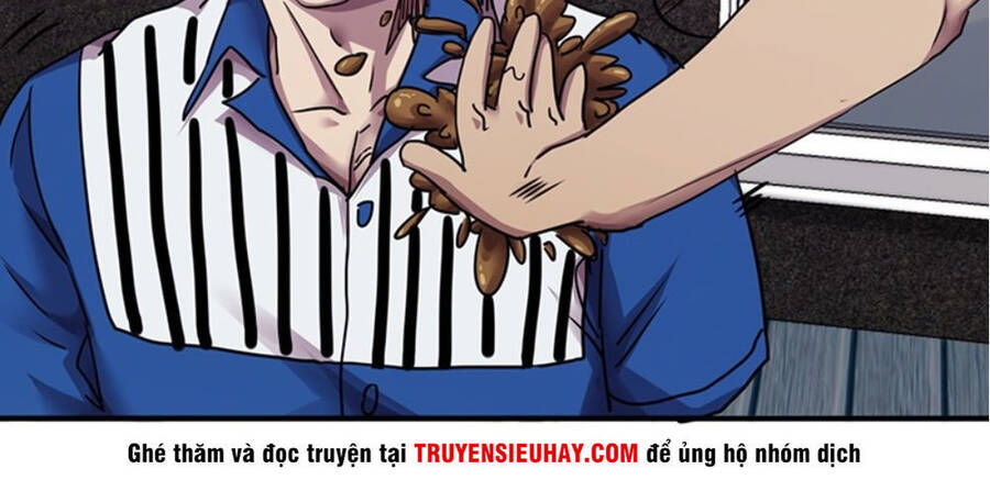Tối Cường Nông Dân Hệ Thống Chapter 96 - Trang 5