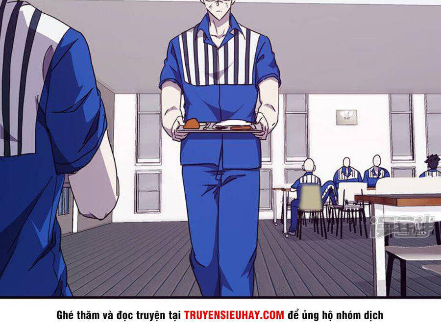 Tối Cường Nông Dân Hệ Thống Chapter 95 - Trang 4