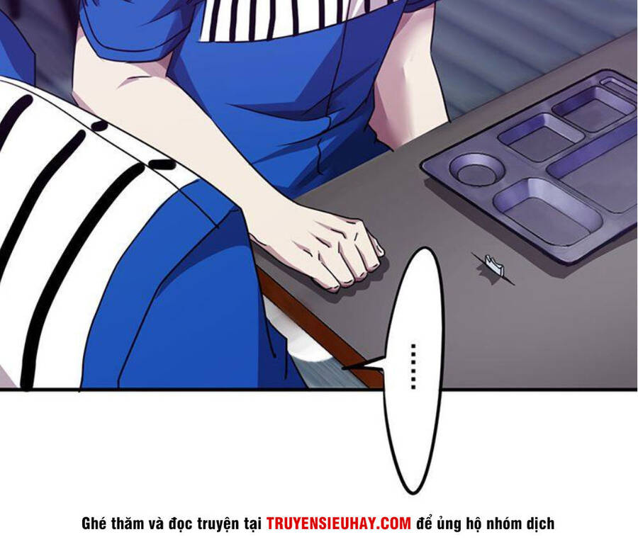 Tối Cường Nông Dân Hệ Thống Chapter 97 - Trang 3
