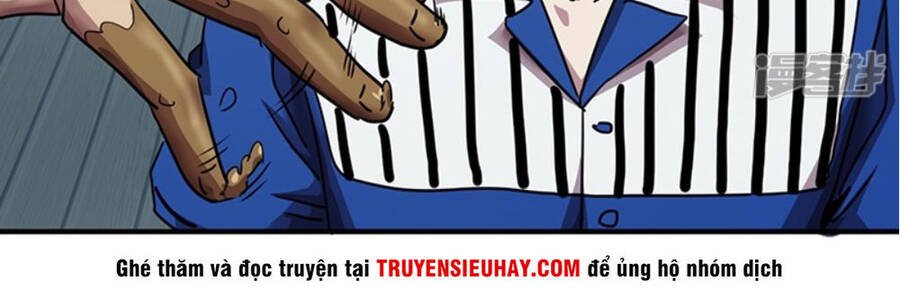 Tối Cường Nông Dân Hệ Thống Chapter 96 - Trang 7