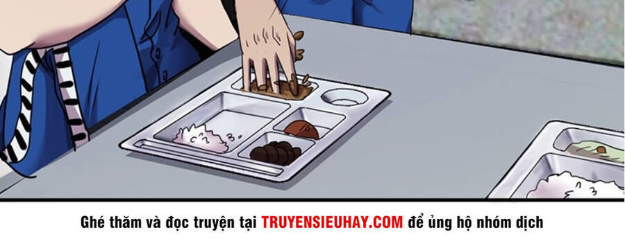 Tối Cường Nông Dân Hệ Thống Chapter 96 - Trang 3