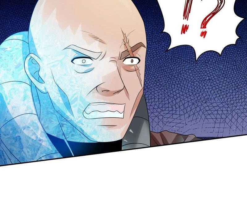Trùng Sinh Chi Đô Thị Cuồng Tiên Chapter 39 - Trang 22