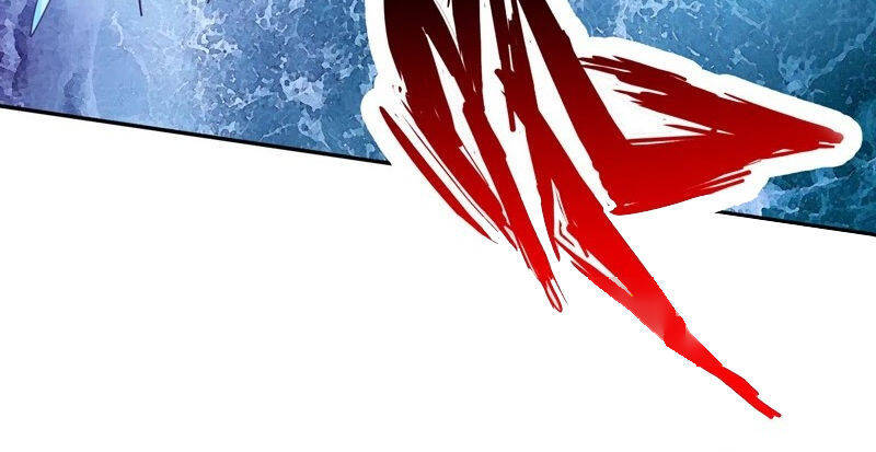 Trùng Sinh Chi Đô Thị Cuồng Tiên Chapter 39 - Trang 20