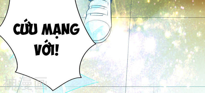 Trùng Sinh Chi Đô Thị Cuồng Tiên Chapter 44 - Trang 43