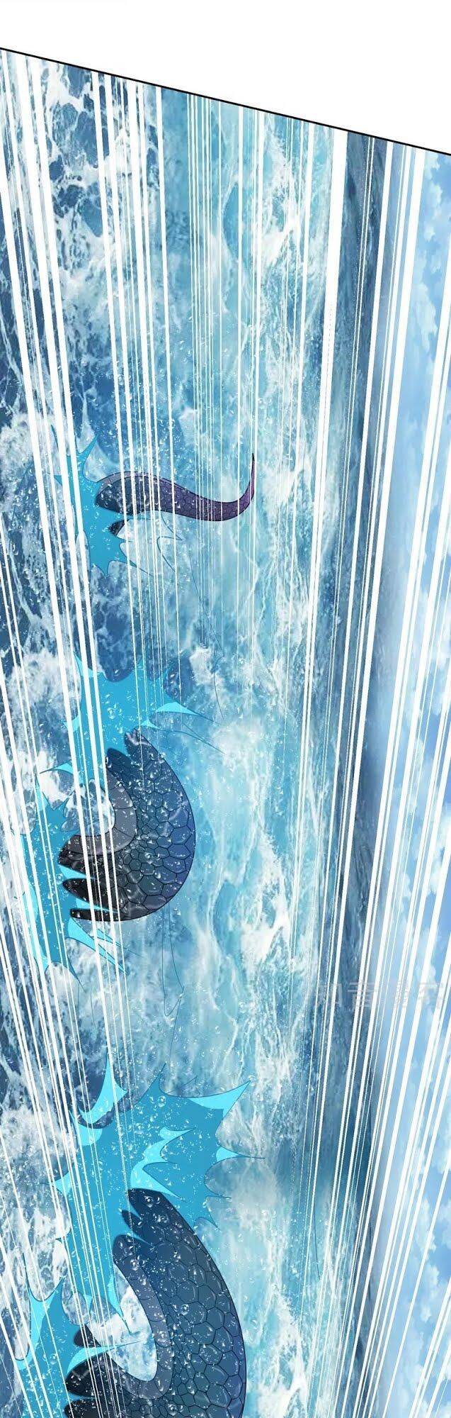 Trùng Sinh Chi Đô Thị Cuồng Tiên Chapter 38 - Trang 40
