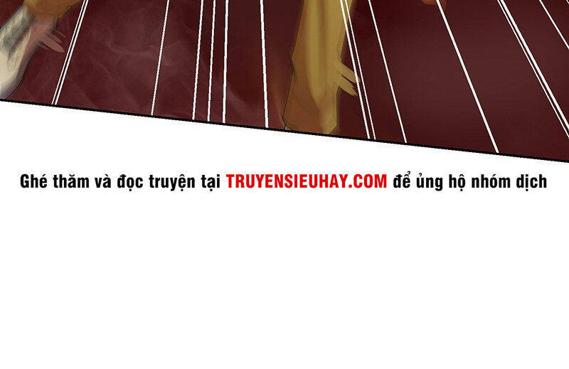 Trùng Sinh Chi Đô Thị Cuồng Tiên Chapter 24 - Trang 43