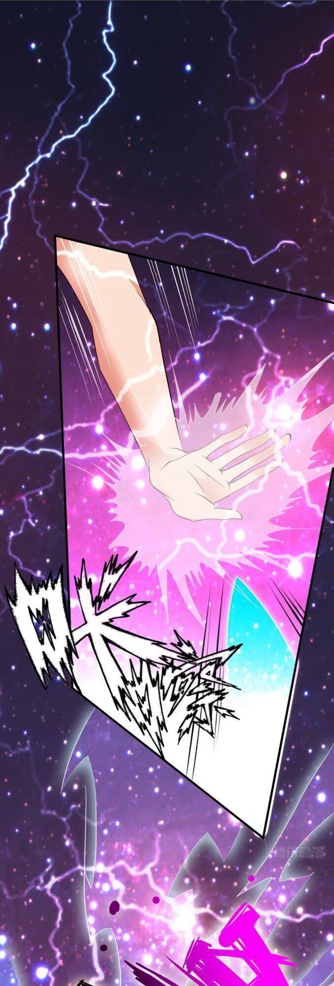 Trùng Sinh Chi Đô Thị Cuồng Tiên Chapter 34 - Trang 12