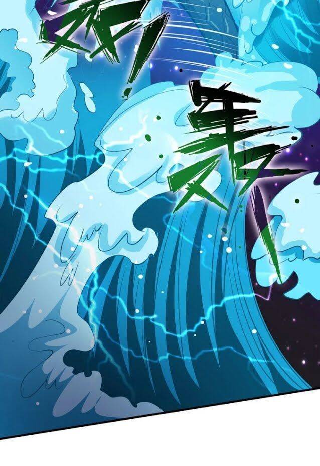 Trùng Sinh Chi Đô Thị Cuồng Tiên Chapter 40 - Trang 18