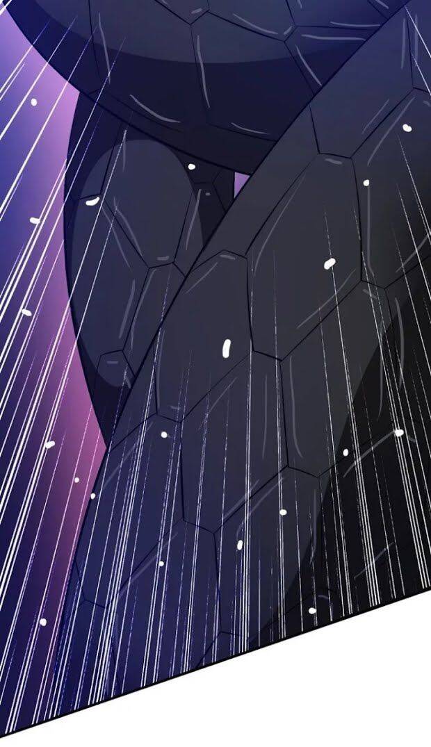 Trùng Sinh Chi Đô Thị Cuồng Tiên Chapter 40 - Trang 26