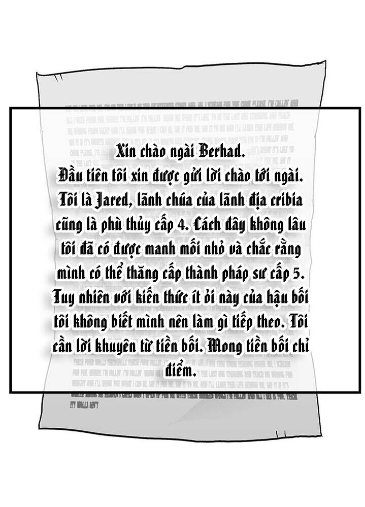 Người Chơi Lỗi Chapter 28 - Trang 44