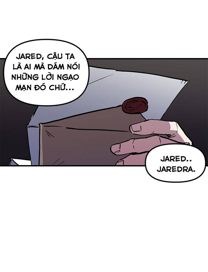 Người Chơi Lỗi Chapter 28 - Trang 50