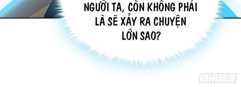 Nghịch Lân Chapter 112 - Trang 29