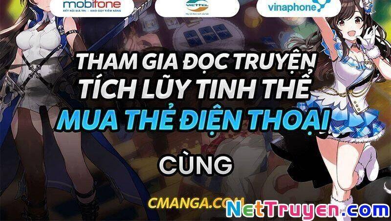 Nghịch Lân Chapter 108 - Trang 36