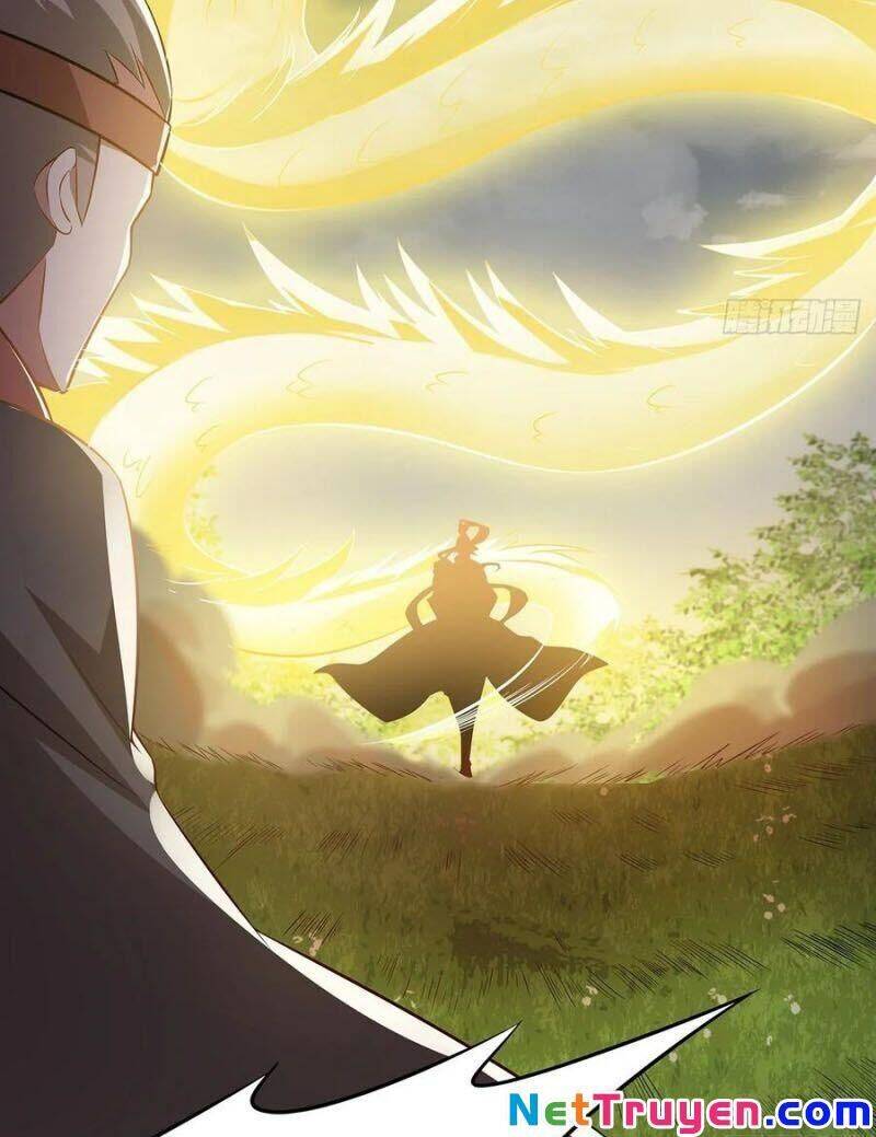 Nghịch Lân Chapter 108 - Trang 13