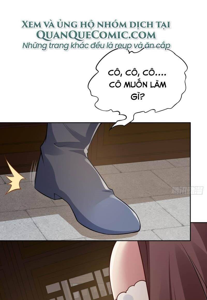 Nghịch Lân Chapter 92 - Trang 0