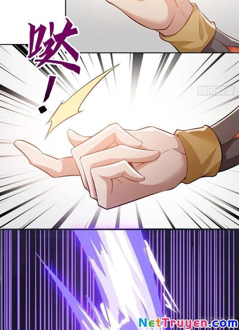 Nghịch Lân Chapter 108 - Trang 9
