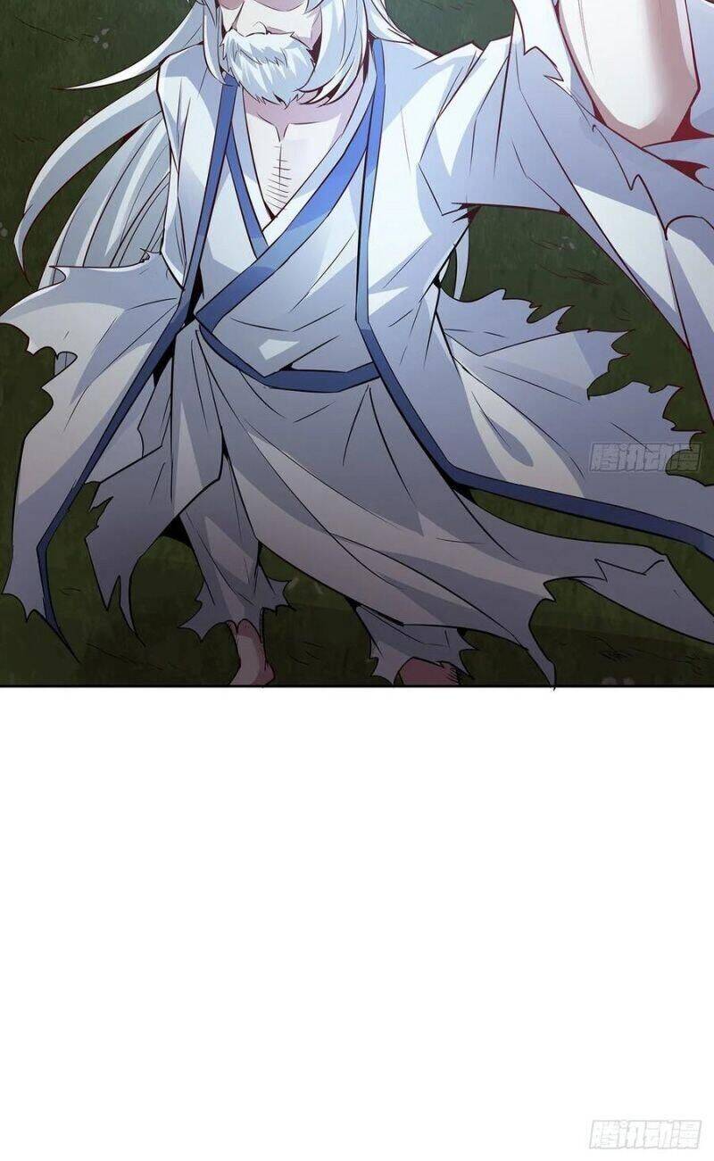 Nghịch Lân Chapter 115 - Trang 17