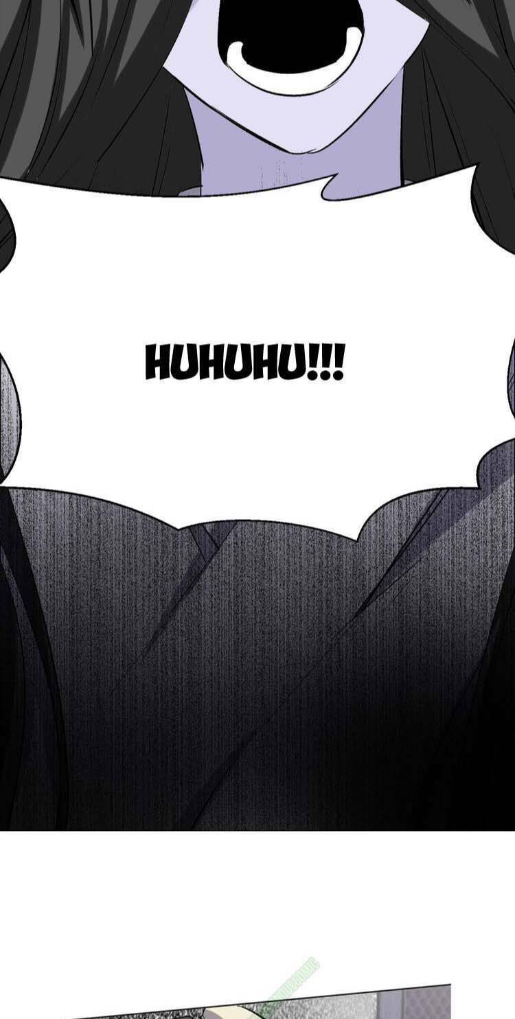 Thần Lai Yêu Vãng Chapter 20 - Trang 35