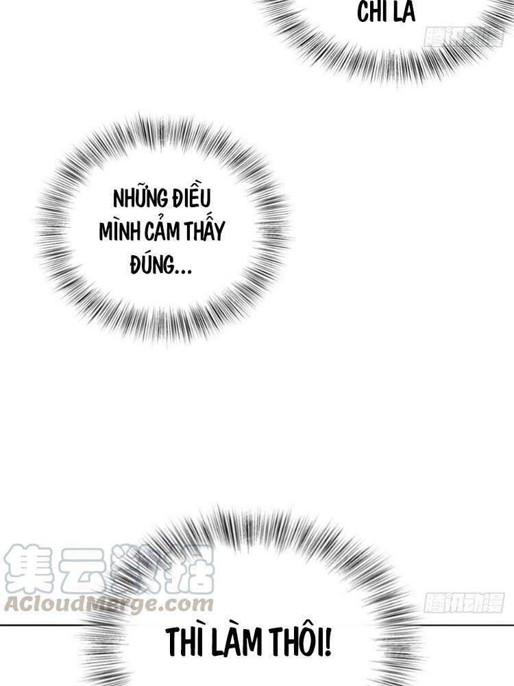 Ta Tự Thành Hoàng Không Cần Thiên Mệnh Chapter 49 - Trang 13