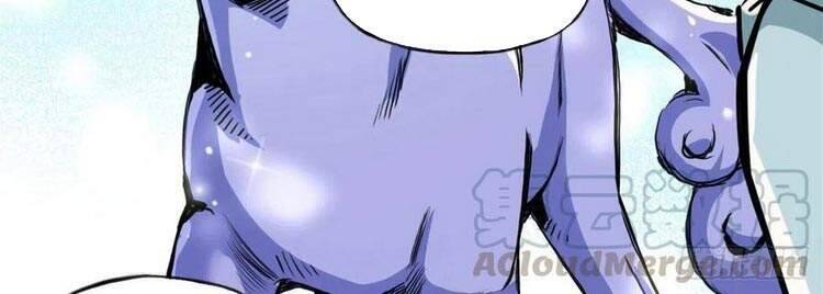 Ta Tự Thành Hoàng Không Cần Thiên Mệnh Chapter 51 - Trang 14