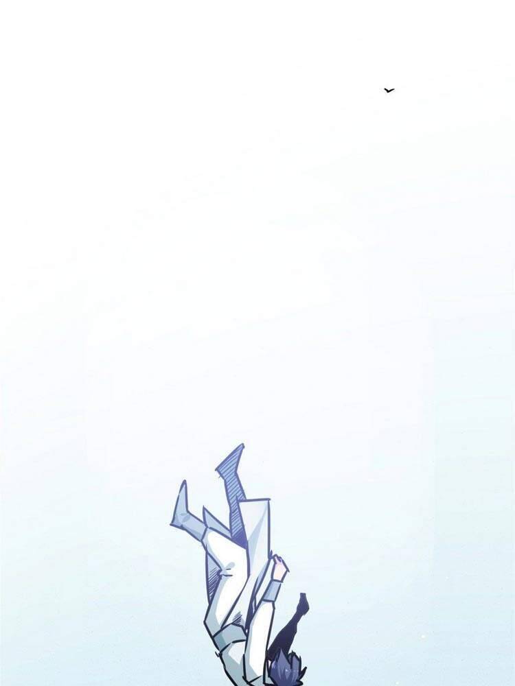 Ta Tự Thành Hoàng Không Cần Thiên Mệnh Chapter 50 - Trang 26