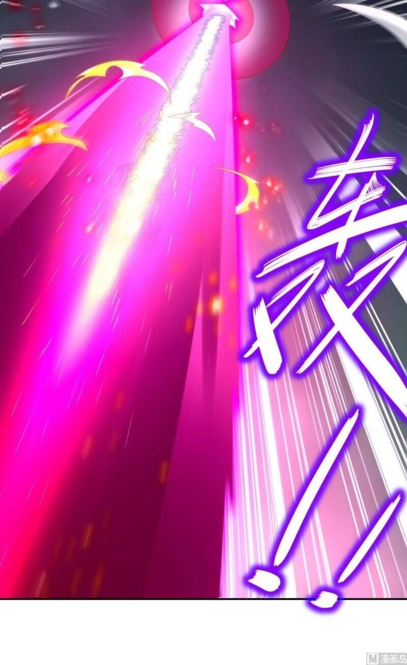 Trùng Sinh Ma Tôn Lộng Quyền Chapter 77 - Trang 9