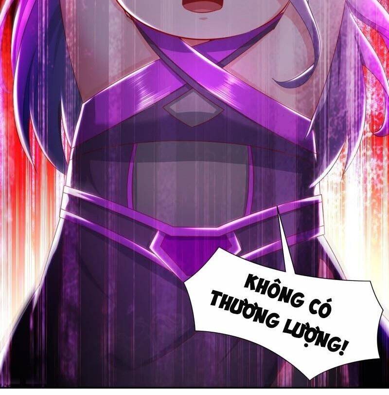Trùng Sinh Ma Tôn Lộng Quyền Chapter 79 - Trang 17