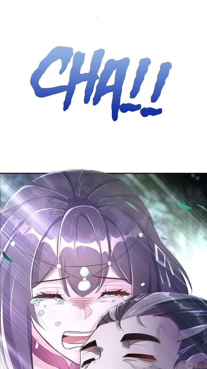 Trùng Sinh Ma Tôn Lộng Quyền Chapter 78 - Trang 20