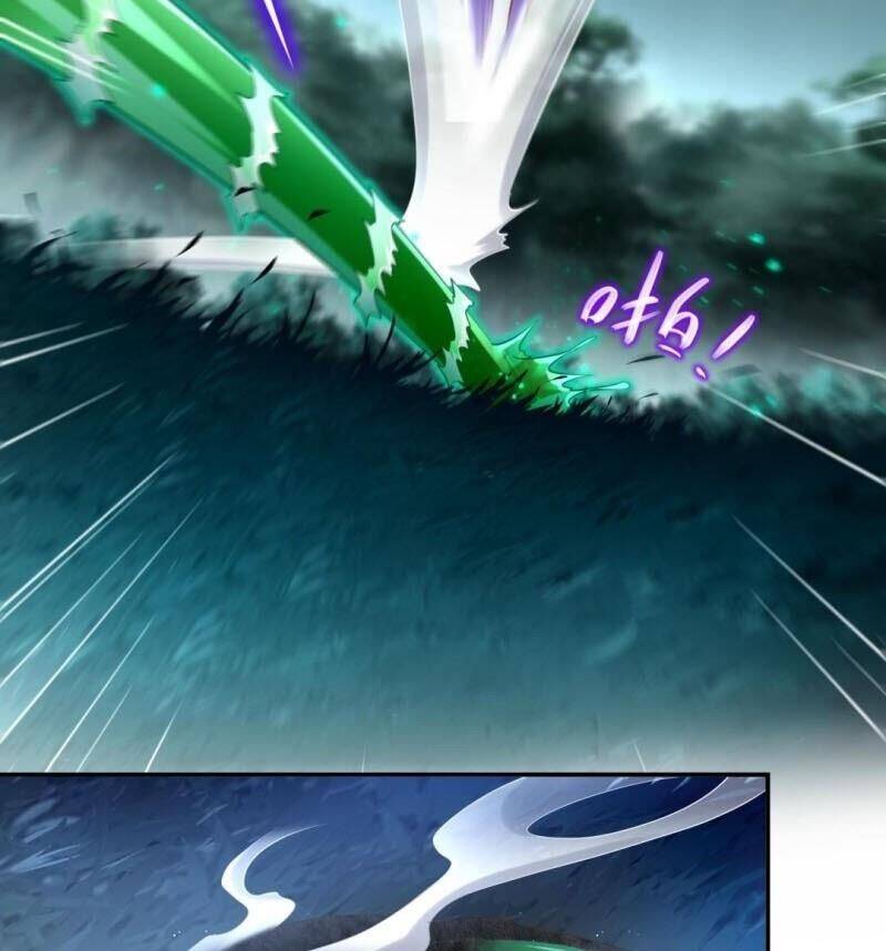 Trùng Sinh Ma Tôn Lộng Quyền Chapter 79 - Trang 9