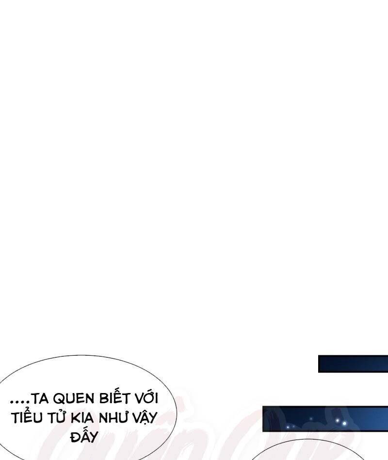 Trùng Sinh Ma Tôn Lộng Quyền Chapter 78 - Trang 22