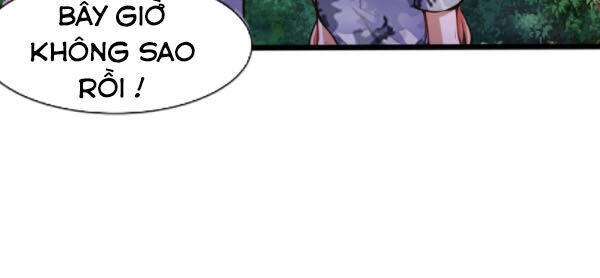 Đô Thị Âm Dương Tiên Y Chapter 90 - Trang 2