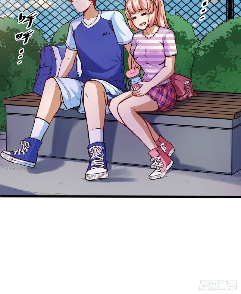 Đô Thị Âm Dương Tiên Y Chapter 91 - Trang 13
