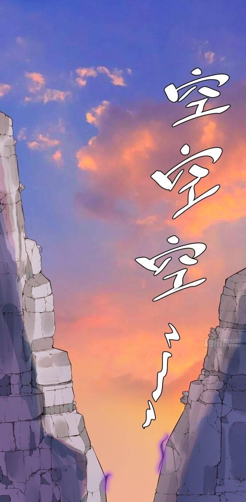 Đô Thị Âm Dương Tiên Y Chapter 88 - Trang 14