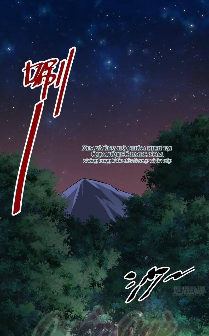 Đô Thị Âm Dương Tiên Y Chapter 89 - Trang 0