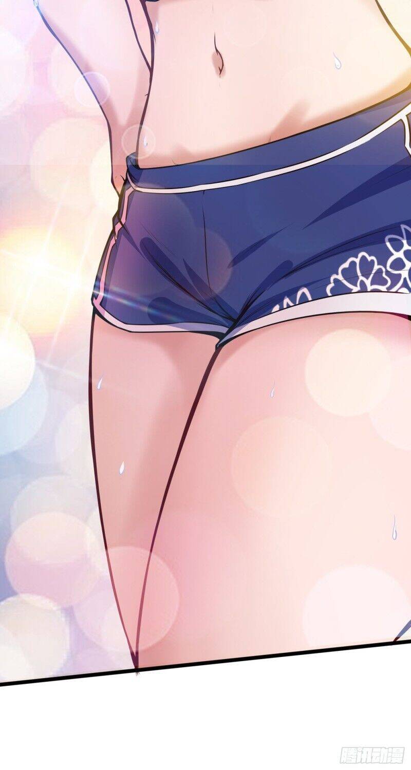 Đô Thị Âm Dương Tiên Y Chapter 94 - Trang 24