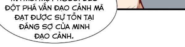 Đô Thị Âm Dương Tiên Y Chapter 93 - Trang 5