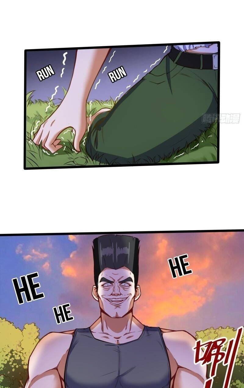 Đô Thị Âm Dương Tiên Y Chapter 88 - Trang 2