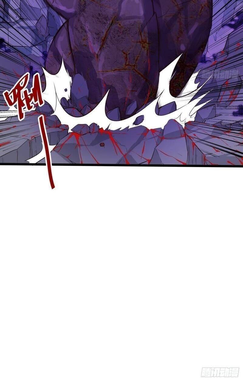 Đô Thị Âm Dương Tiên Y Chapter 88 - Trang 23