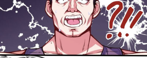 Đô Thị Âm Dương Tiên Y Chapter 90 - Trang 12