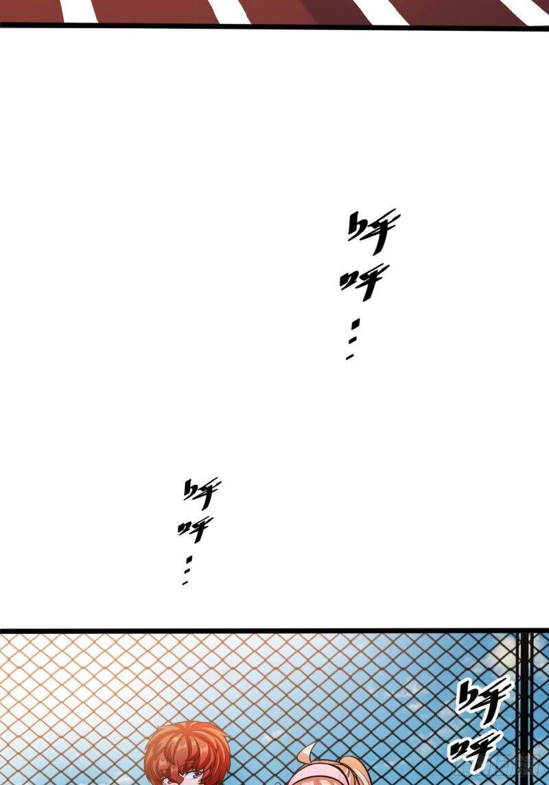 Đô Thị Âm Dương Tiên Y Chapter 91 - Trang 12