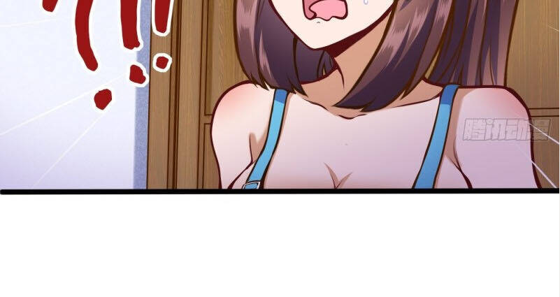 Đô Thị Âm Dương Tiên Y Chapter 95 - Trang 14