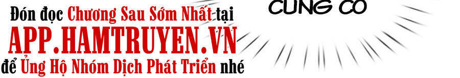 Thân Thể Của Ta Là Kiếm Chủng Chapter 118 - Trang 8