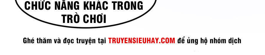 Tay Chơi Thần Cấp Chapter 17 - Trang 11